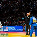 Paris 2014 by P.Lozano cat -57 kg (293)